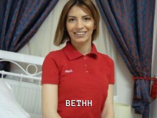 BETHH