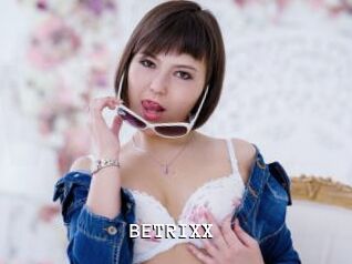BETRIXX_