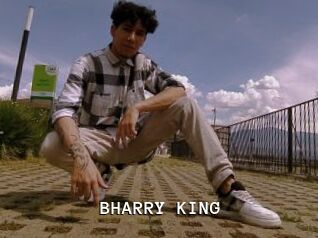 BHARRY_KING