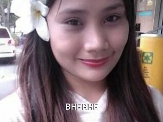 BHEBHE