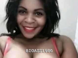 BIGASS1986