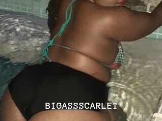 BIGASSSCARLET