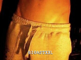 BIGASTXXL