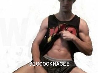 BIGCOCK_MAGEE