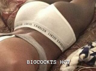 BIGCOCKTS_HOT