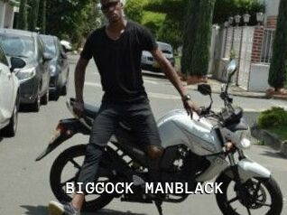 BIGCOCK_MANBLACK Webcamsex Amateur