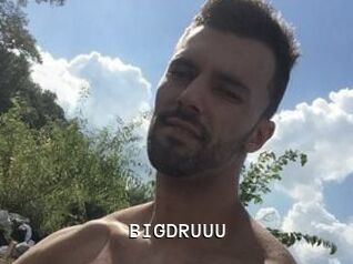 BIGDRUUU