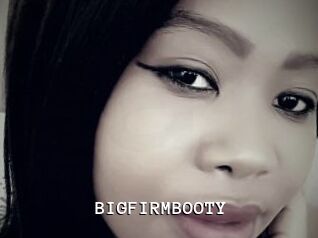 BIGFIRMBOOTY