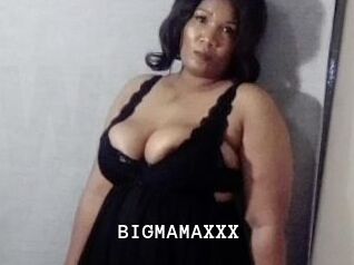 BIGMAMAXXX