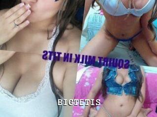 BIG_TETIS