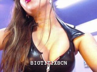 BIGTITIXBCN