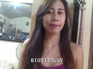 BIGTITSLUV