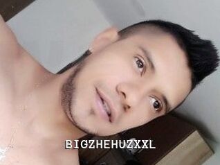 BIGZHEHUZXXL