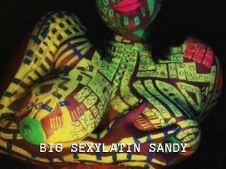 BIG_SEXYLATIN_SANDY