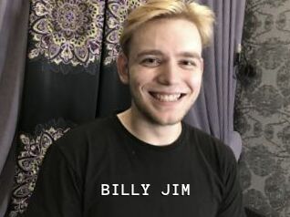 BILLY_JIM