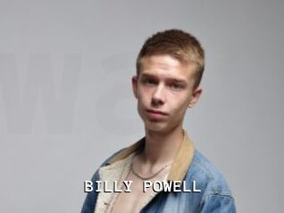 BILLY_POWELL