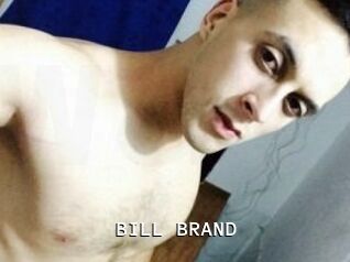 BILL_BRAND Webcamsex Amateur