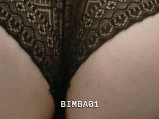 BIMBA01
