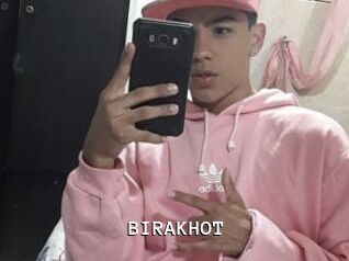 BIRAKHOT