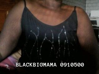 BLACKBIGMAMA-0910500 Webcamsex Amateur