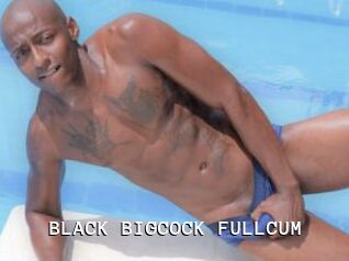 BLACK_BIGCOCK_FULLCUM