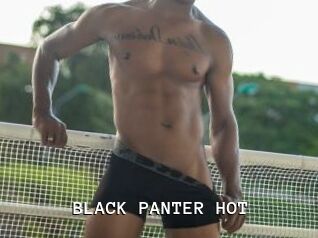 BLACK_PANTER_HOT