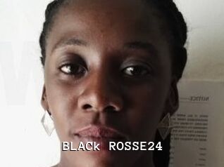 BLACk_ROSSE24