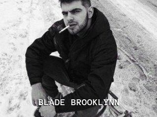 BLADE_BROOKLYNN