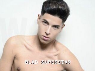BLAD_SUPERSTAR Webcamsex Amateur