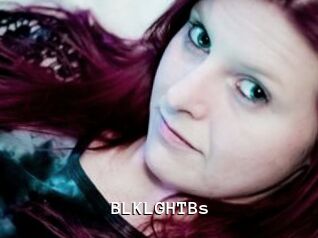 BLKLGHTBs