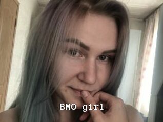 BMO_girl