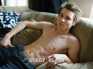 BOBBY_BLANK Webcamsex Amateur