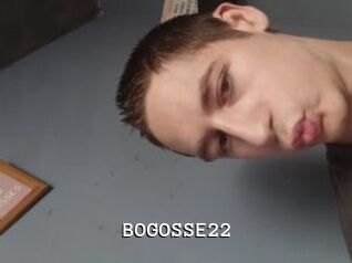 BOGOSSE22