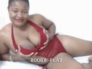 BOOBY_PLAY