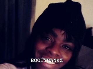 BOOTYBANKZ Webcamsex Amateur