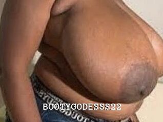BOOTYGODESSS22