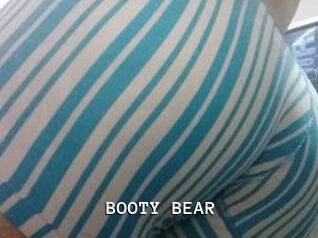 BOOTY_BEAR