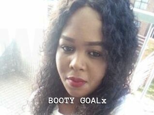 BOOTY_GOALx