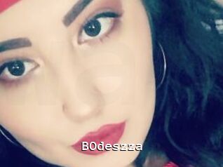 BOdeszza
