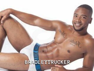 BRADLEYTRUCKER