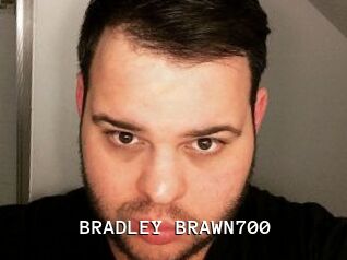 BRADLEY_BRAWN700