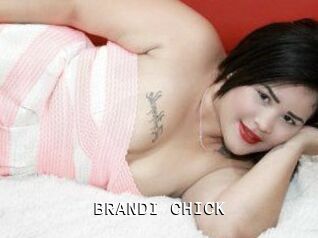 BRANDI_CHICK