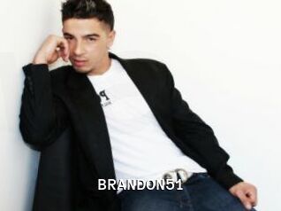 BRANDON51