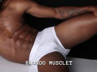 BRANDO_MUSCLET