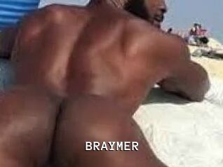 BRAYMER Webcamsex Amateur