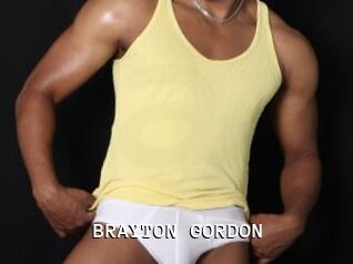 BRAYTON_GORDON