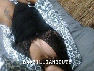 BRAZILLIANBEUTY