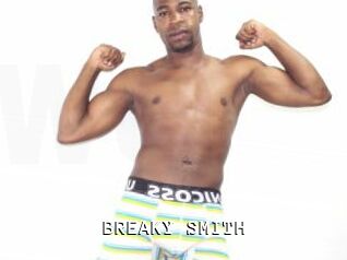 BREAKY_SMITH