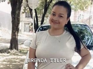 BRENDA_TYLER