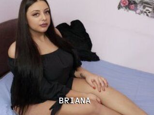 BRIANA_
